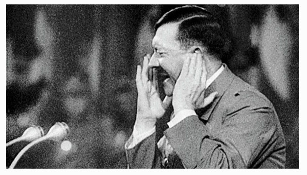 Ученым удалось определить точную дату смерти Адольфа Гитлера