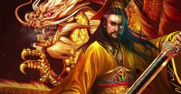 5 нераскрытых тайн древнего Китая, которые замалчиваются