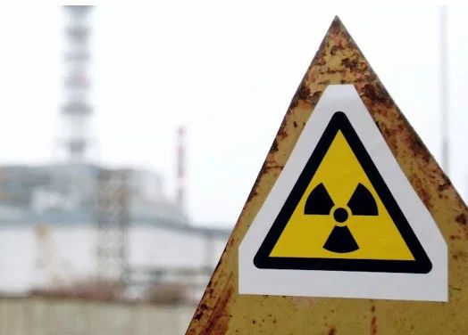 Правда и мифы о Чернобыле, о которых мало известно общественности