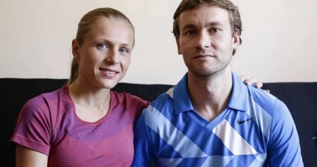 WADA отстранила Россию: краткая хронология допинг-скандала простыми словами