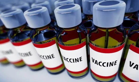 Почему вакцина от коронавируса разрабатывается так долго?