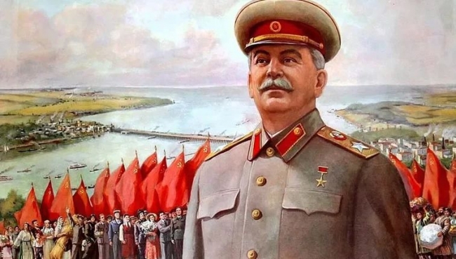 Что в СССР было под запретом