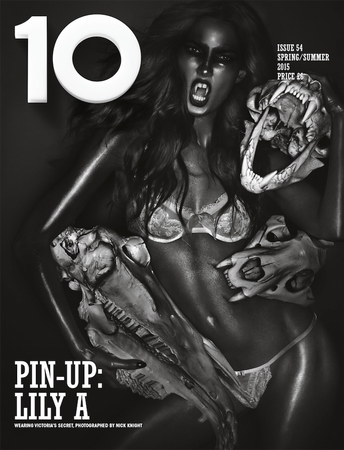 10 magazine. 6x Magazine журнал. Lingerie Magazine Cover shoot.
