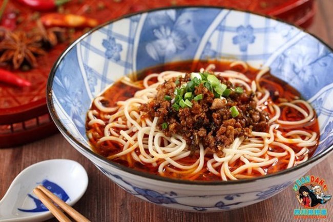19 самых вкусных блюд гонконгской кухни