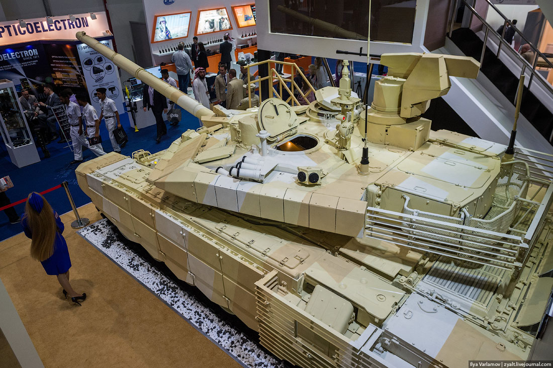 Мс 90 30. Танк т-90мс. Т-90мс в Абу-Даби. Т-90мс IDEX-2015. Т-90 МС прорыв.
