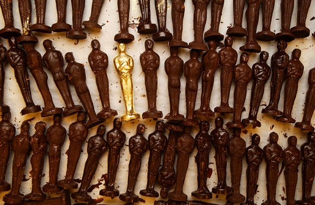 Во сколько обходится организация кинопремии «Оскар»