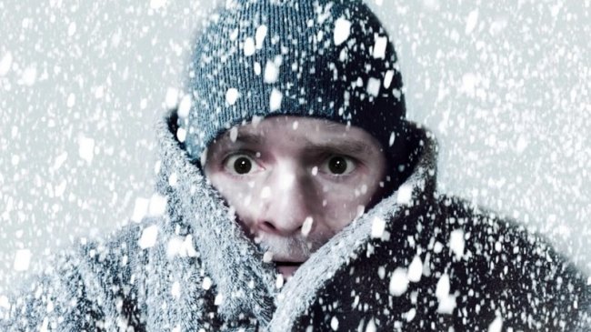 Жара или холод: что опаснее для организма?
