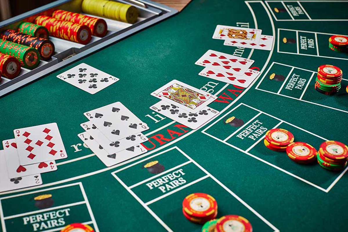 Online casino black jack игровые автоматы которые реально можно выиграть 777