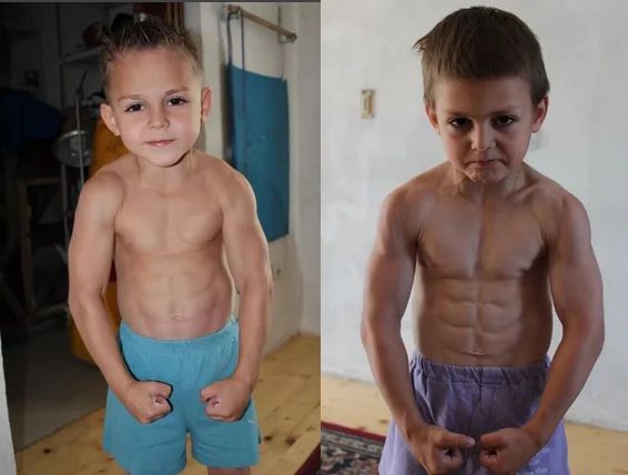 Сильные дети отзывы. Сильные дети. Самые сильные дети в России. Самый сильный мальчик. Самый сильный ребенок в мире.