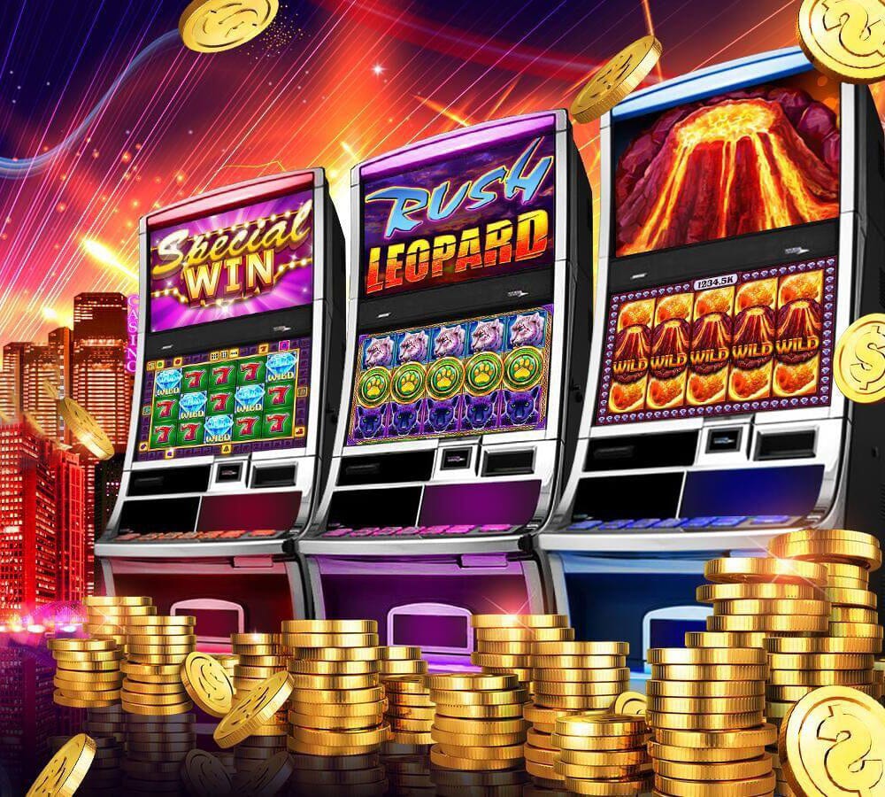 Игровые автоматы вулкан слот frank казино онлайн