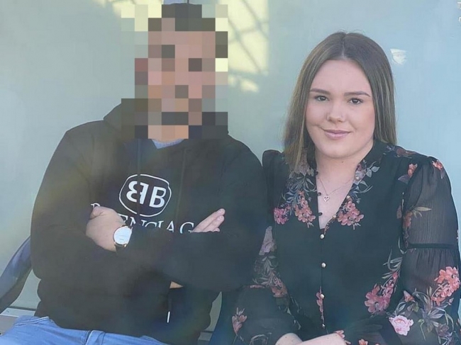 Учительница средней школы Сиднея обиделась на 14-летнего ученика и занялась с ним сексом